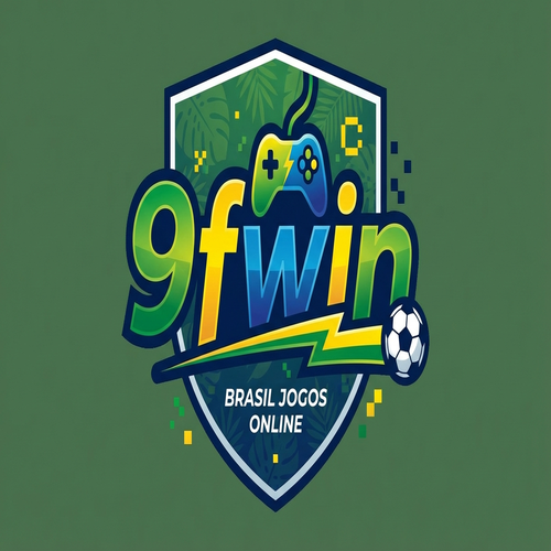 9fwin
