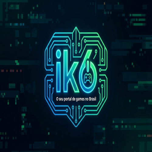 ik6